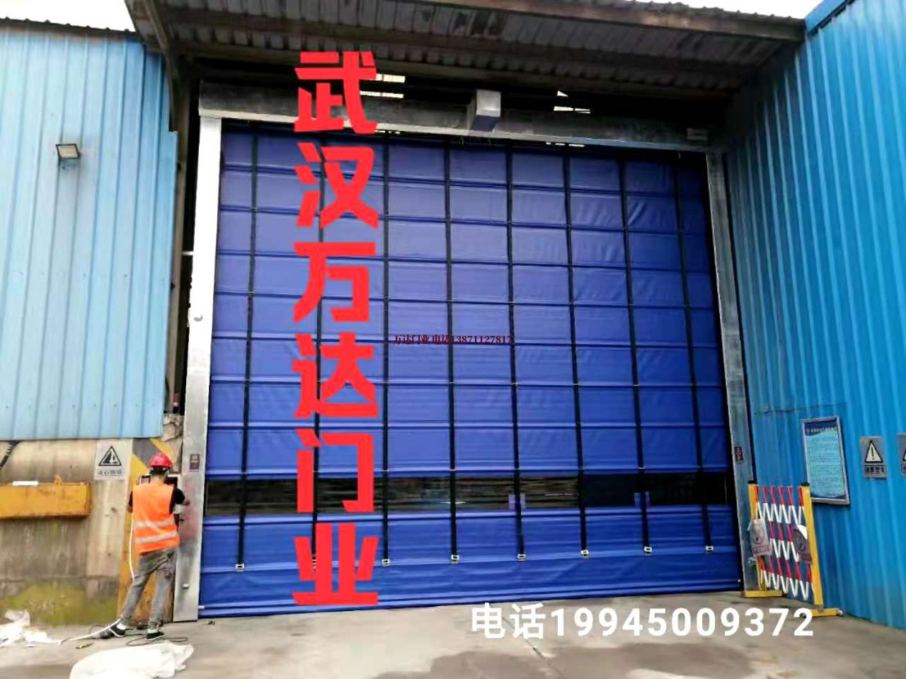 瑶海西气东输瑶海西气东输瑶海西气东输<a href='http://wh.fgdingguan.com' target='_blank' title='瑶海西气东输顶管施工顶管'><strong>瑶海西气东输顶管施工顶管</strong></a>施工<a href='http://wh.fgdingguan.com' target='_blank' title='瑶海西气东输顶管施工顶管'><strong>瑶海西气东输顶管施工顶管</strong></a>施工瑶海西气东输<a href='http://wh.fgdingguan.com' target='_blank' title='瑶海西气东输顶管施工顶管'><strong>瑶海西气东输顶管施工顶管</strong></a>施工<a href='http://wh.fgdingguan.com' target='_blank' title='瑶海西气东输顶管施工顶管'><strong>瑶海西气东输顶管施工顶管</strong></a>施工自来水管道清洗管道清洗